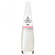 Esmalte Perlado Lua 7,5ml Impala