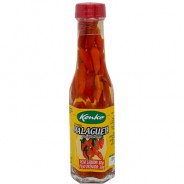 Ají Malagueta 80g Kenko
