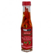 Ají Malagueta 75g Asteca