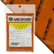 Ají Rojo en Polvo 30g Latin Yamato