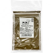 Pimienta en Polvo 30g Peru Cheff
