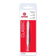 Pinza Recta Larga Classic Mundial