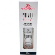 Primer Facial 30ml Phállebeauty