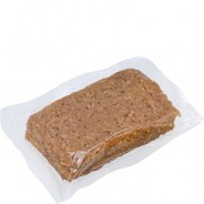 Caramelo Duro 60g Doce Mania
