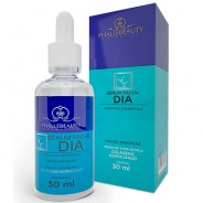 Sérum Facial Día 30ml Phállebeauty