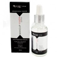 Sérum Facial Fijador de Maquillaje 30ml Max Love
