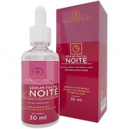 Sérum Facial Noche 30ml Phállebeauty