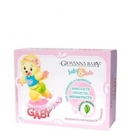 Jabón Rosa Baby & Kids 80g Giovanna Baby
