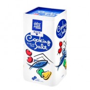 Sal Fina 800g Cooking Salt