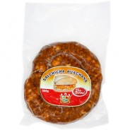 Salchicha Huachana 500g Du Bom