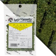 Perejil Deshidratado 7g Latin Yamato