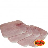 Jamón Santo Amaro ± 300g CÓD. 226