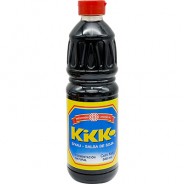 Sazonador Oriental 500ml Kikko