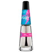 Secado Ultra Rápido Flash 7,5ml Impala