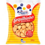 Galletitas de Maicena 350g Panco