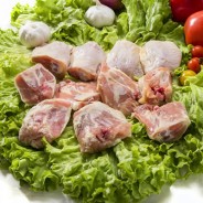 Encuentro con Hueso 1kg COD.148