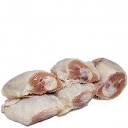 Encuentro con Hueso 1kg COD.148