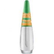 Solución Concentrada Revitalizante 7,5ml Impala