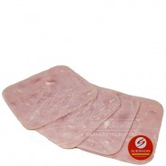 Jamón Suenagas paquete ± 100g CÓD.224