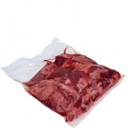 Suji Niku Paquete +/- 1Kg COD.248