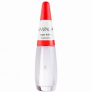 Súper Brillo 7,5ml Impala Tratamiento