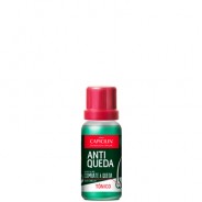 Tónico Anticaída 20ml Capicilin