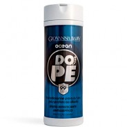 Talco para Pies Ocean 100g Giovanna Baby