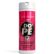Talco para Pies Red 100g Giovanna Baby
