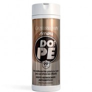 Talco para Pies Simply 100g Giovanna Baby