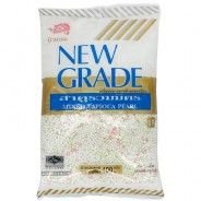 Tapioca Mezclada Granulada 400g Pearl