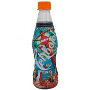 Tehbotol Té de Jazmín 350ml Sosro