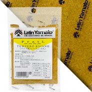Condimento Baiano 25g Latin Yamato