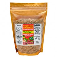 Sazonador para Parrilla con Pimienta 450g Siamore