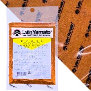 Condimento Mexicano 30g Latin Yamato