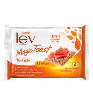 Tostada Original 110g Marilan VENC.12/11/2025