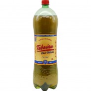 Gaseosa Tubaina Max 2L Wilhelm