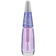 Barniz Extra Brillo 7,5ml Impala