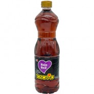 Vinagre Rojo 500ml Toscano