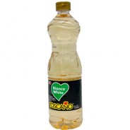 Vinagre Blanco 500ml Toscano