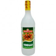 Vinagre 1L Mother's Beast