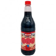 Jarabe de Grosella Milani 900 ml