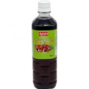Jarabe de Guaraná 500ml Aurora