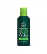 Aceite de Árnica 120ml Dr.Ideal