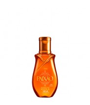 Aceite de Almendras y Avellana 100ml Paixão