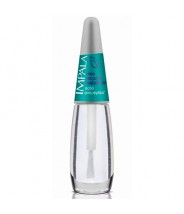 Aceite Secante Melaleuca 7.5ml Impala Tratamiento