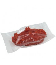 Dulce Abobrão 60g Doce Mania