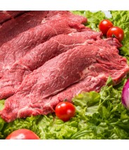 Aguja (Bife Ablandado) 8mm 1kg COD. 244