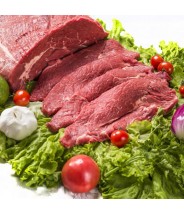 Aguja Bife Medio - 8mm 1kg COD. 26