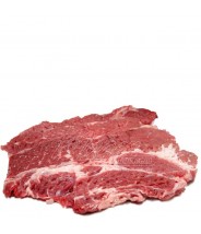 Aguja (Bife Ablandado) 8mm 1kg COD. 244