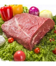 Aguja en Bloque 1kg COD. 22